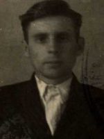 Афанасьев_М.М._фото