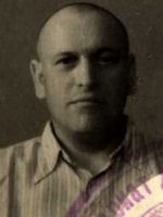 Батулин_Л.А._фото