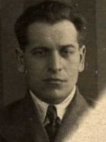Батулин_Л.А._фото_1