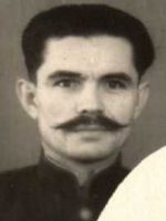 Башкиров_С.Г._фото