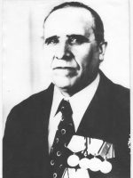 Безруков_А.Д._фото