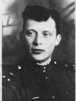Беляев_Б.А._фото_1