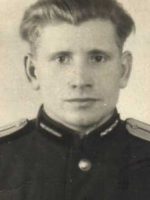 Березин_П.И._фото