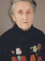 Беспалова_Зоя_Семеновна_фото1