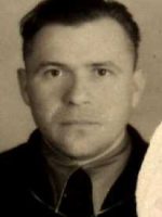 Блохинцев_В.А._фото