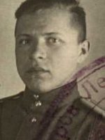 Блохинцев_В.А._фото_1