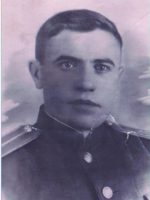 Блохинцев_Ф.А._фото