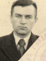 Большаков_Н.Д._фото