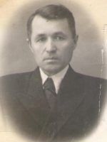 Бондин_В.Ф._фото