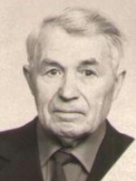 Бондин_В.Ф._фото_1