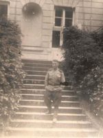 Бондин_В.Ф._фото_2