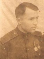 Бондин_В.Ф._фото_3