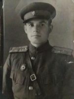 Бондин_И.Ф._фото