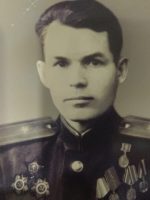 Бондин_И.Ф._фото_1