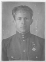 Борисов Михаил Васильевич_фото