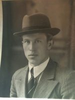 Борисов_М.В._фото