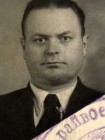 Бочков_А.М._фото