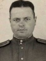 Бочков_А.М._фото1