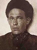 Бочков_Г.М._фото