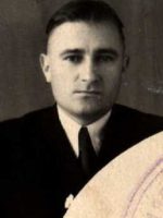 Бубнов_Ю.А._фото