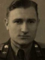 Бубнов_Ю.А._фото2