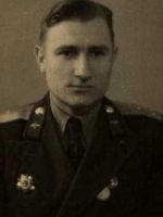 Бубнов_Ю.А,_фото1